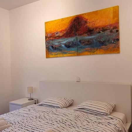 Apartma Valan Bovec Kültér fotó