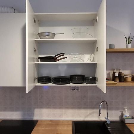 Apartma Valan Bovec Kültér fotó