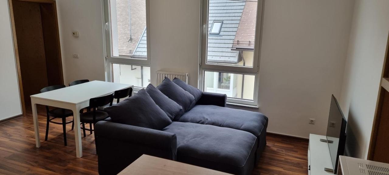 Apartma Valan Bovec Kültér fotó