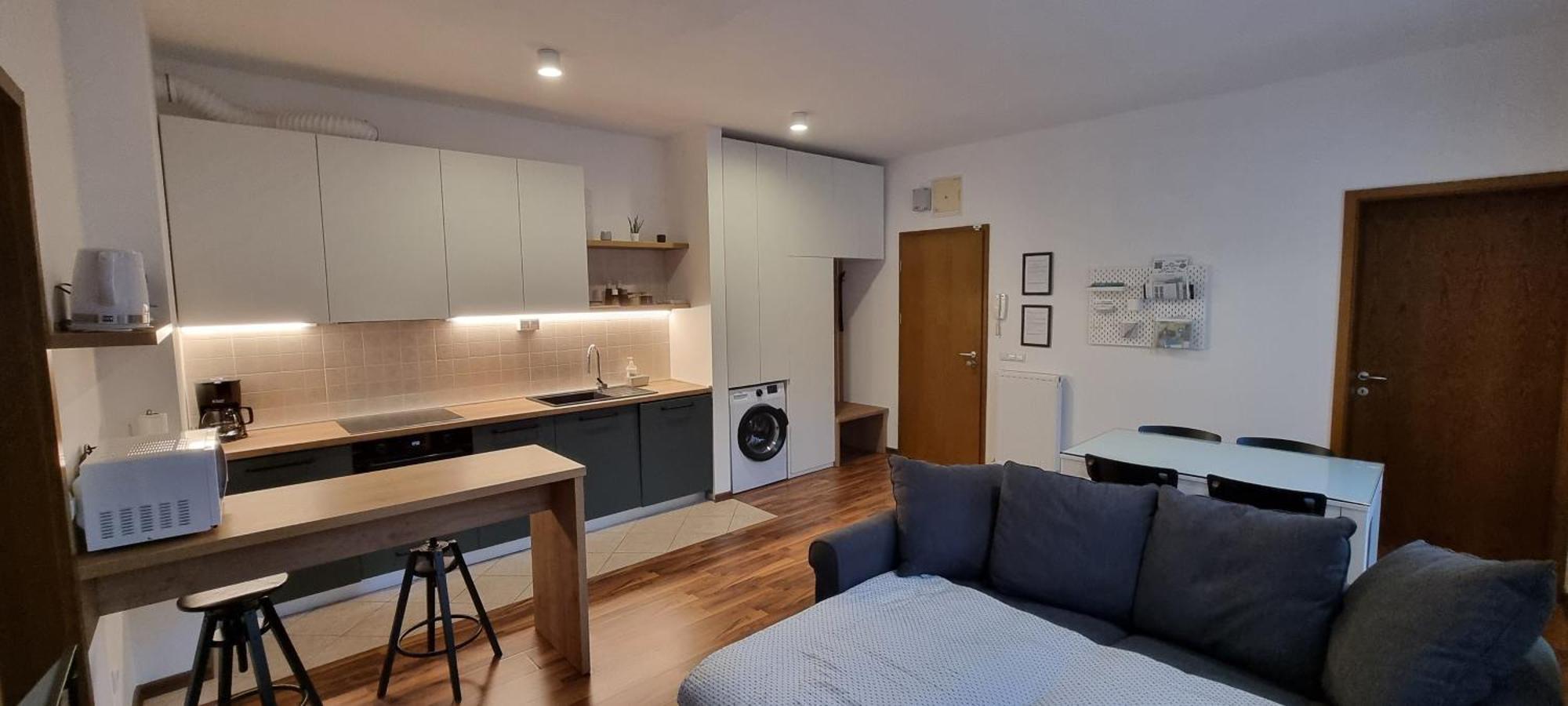 Apartma Valan Bovec Kültér fotó