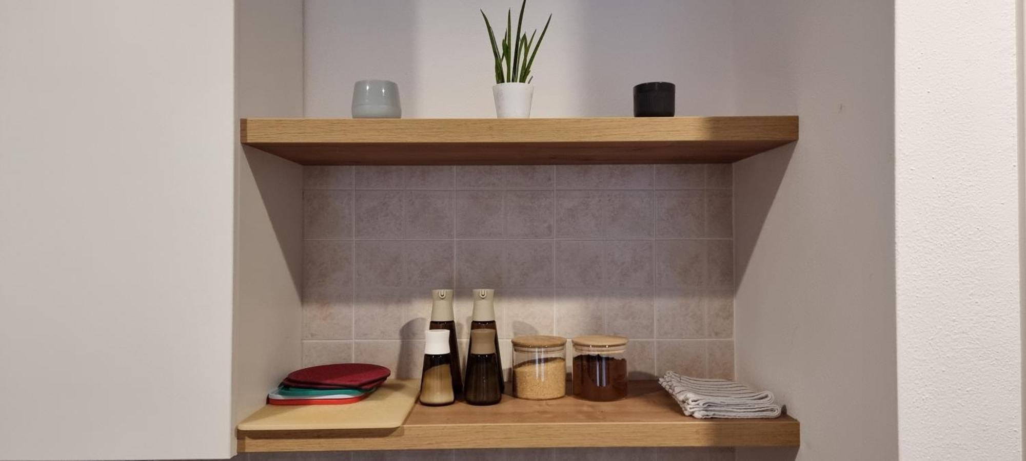 Apartma Valan Bovec Kültér fotó