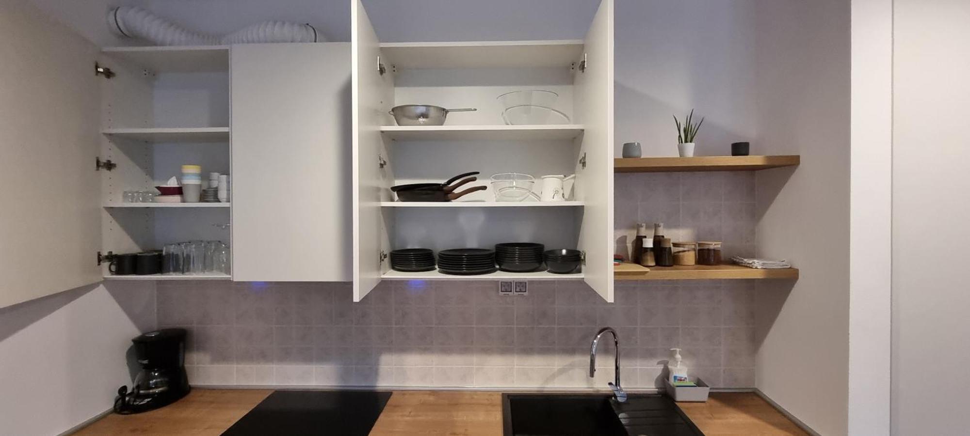 Apartma Valan Bovec Kültér fotó